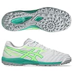 asics DESTAQUE K FF TF