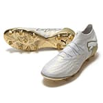 PUMA フューチャー 9 アルティメット AG