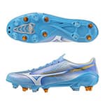 MIZUNO アルファ 3 JAPAN MIX