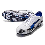 PUMA ウルトラ 6 アルティメット HG/AG JAPAN109065