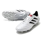 adidas コパ アイコン 2 プロ HG/AG ジャパン