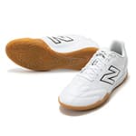 New Balance 442 v3 Team IN 2E