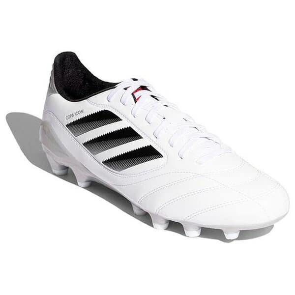 adidas コパ アイコン 2 リーグ HG/AG JAPAN