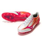 MIZUNO アルファ 3 JAPAN