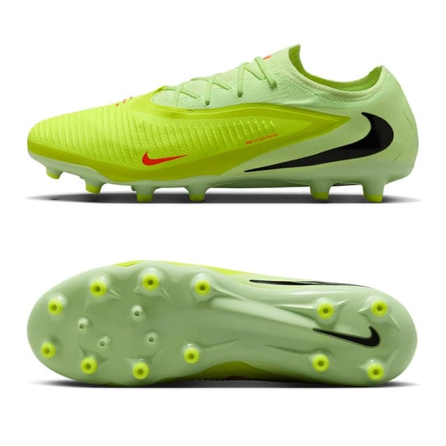 Nike ファントム 6 LOW プロ AG-PRO EH