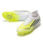 adidas F50 SPARKFUSION リーグ FG/AG