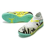 PUMA フューチャー 9 マッチ CREATIVITY TT