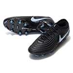 Nike ティエンポ マエストロ エリート FG