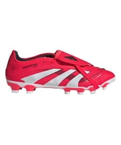 adidas プレデター プロ フォールディングタン FG/MG Fold-Over Tongue NTA44