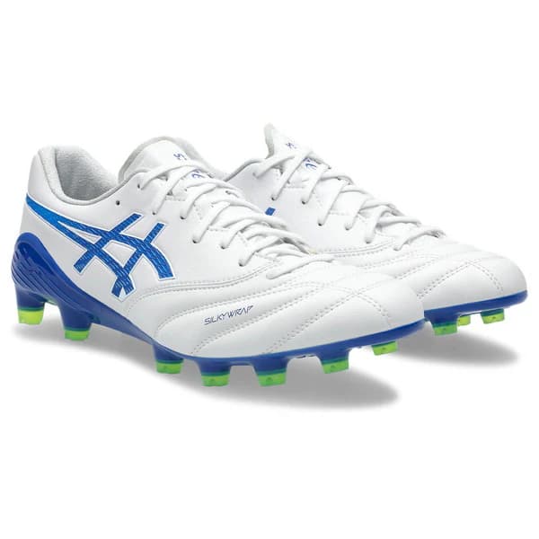 asics DS LIGHT X-FLY 6