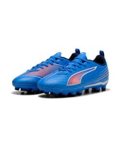 PUMA Q3 JR ウルトラ6+M HGAG