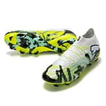 PUMA フューチャー 9 アルティメット CREATIVITY FG