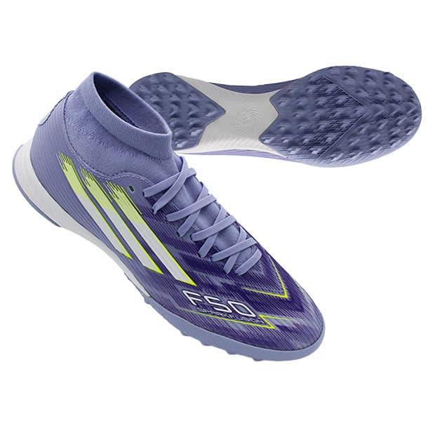 その他 F50 SPARKFUSION リーグ TF