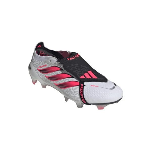 adidas プレデター エリート FT FG