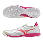 MIZUNO モレリアネオ SALA β JAPAN IN