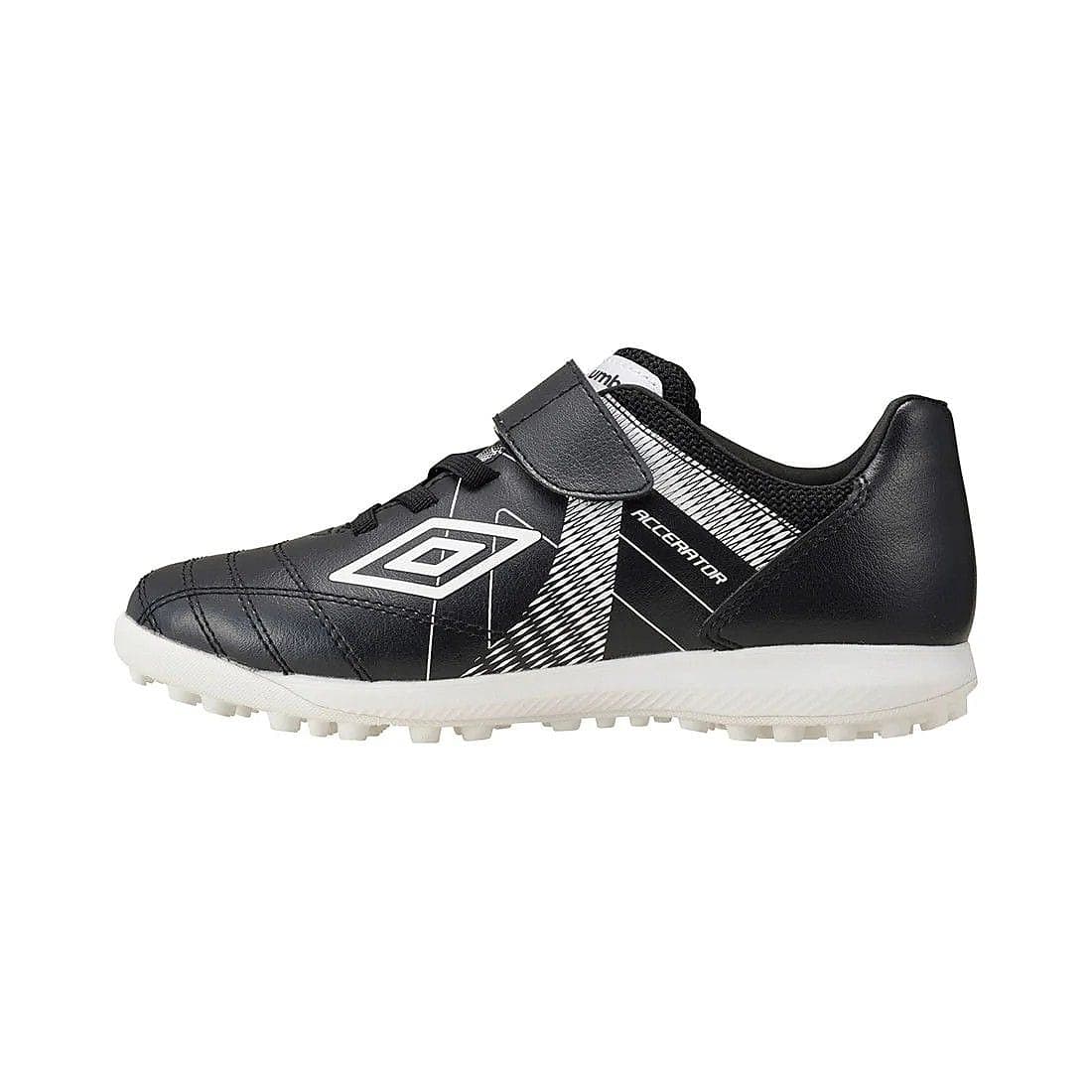 Umbro アクセレイタ- SB JR ワイド MG