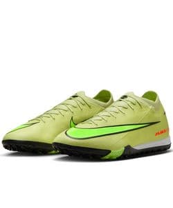 Nike マーキュリアル ヴェイパー 16 プロ