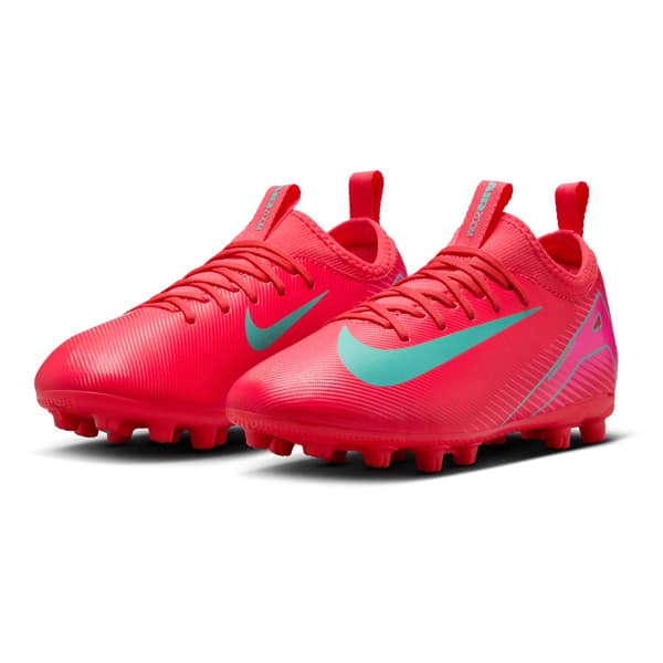 Nike SP マーキュリアルV16 AC HGJ