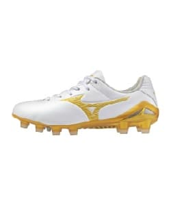 MIZUNO モナルシーダネオ3 プロ JR モナルシーダ ネオ 3 Jr