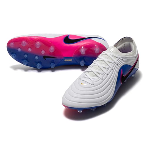 Nike ティエンポ マエストロ エリート AG-PRO
