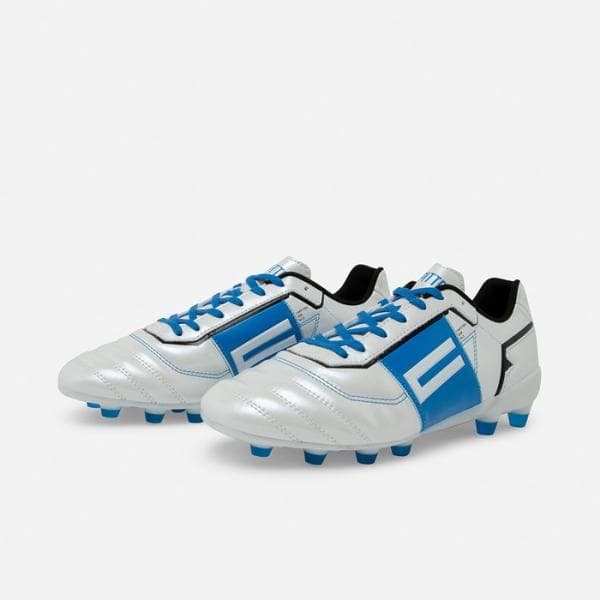 CAPITTEN キャピテン ONE MID WHT/BLU