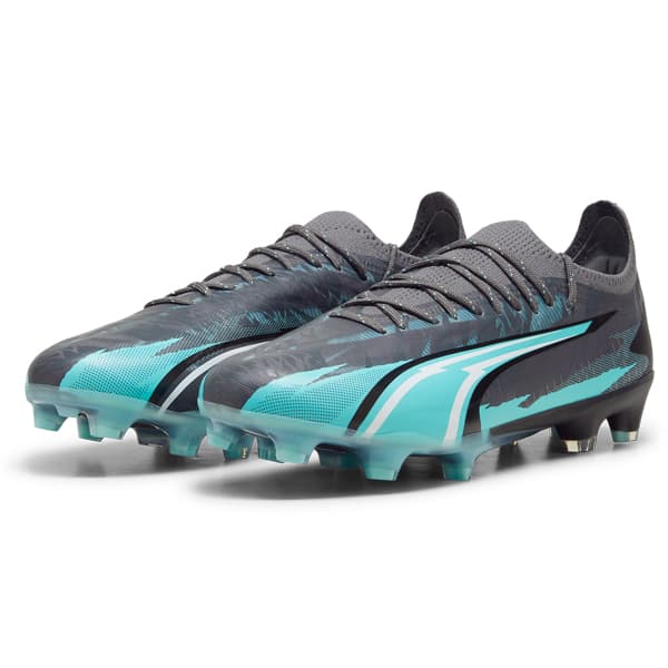 PUMA ウルトラ アルティメット RUSH FG/AG