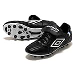 Umbro UMB SPECIALI プロ FG