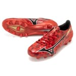 MIZUNO アルファ2 エリート