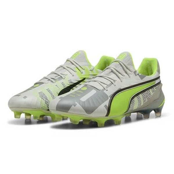 PUMA キング アルティメット FOREVER FG/AG