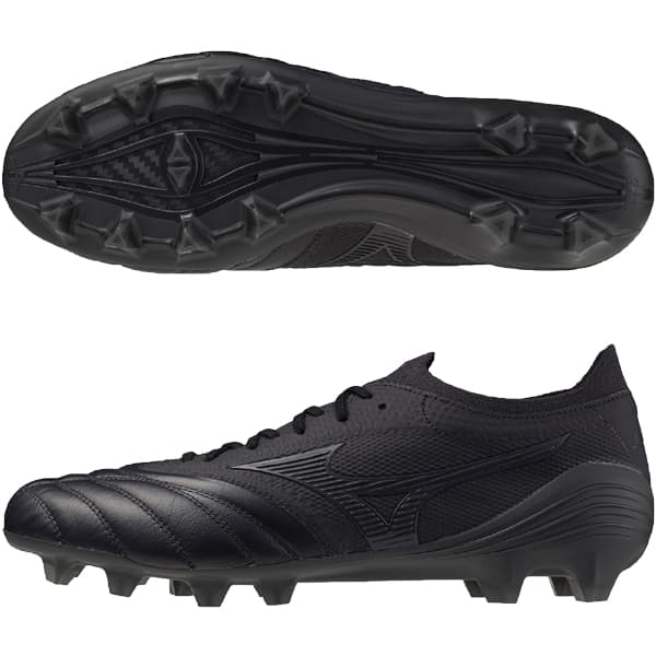 MIZUNO モレリアネオ 4 β JAPAN Ltd