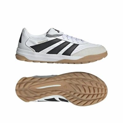 adidas プレデター TF TRAINER 25SS