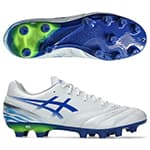 asics DS LIGHT プロ