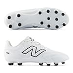 New Balance 442 v3 Team HG/AG 4E