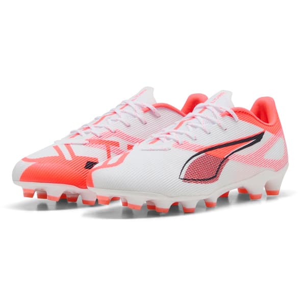 PUMA ウルトラ 5 プロ HG/AG