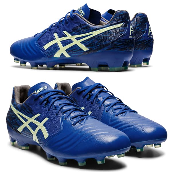 MIZUNO ウルトレッツァ 2 AI Sustainable Edition