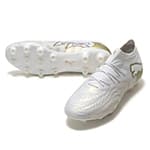 PUMA フューチャー 9 アルティメット HG/AG