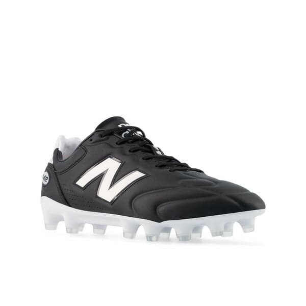 New Balance 442 エリート HG/AG V3 ブラック