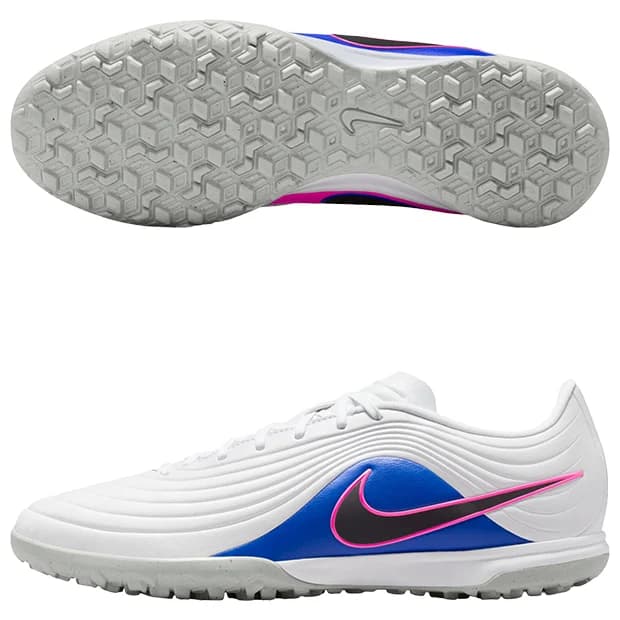 Nike ティエンポ マエストロ アカデミー TF