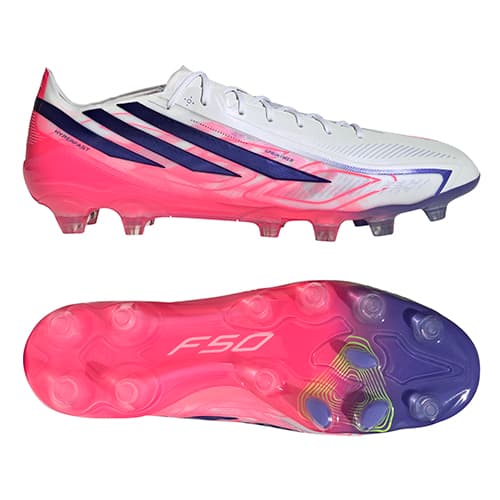 その他 F50 ハイパーファスト エリート HG/AG JAPAN