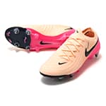 Nike ファントム GX 2 エリート SG-PRO P