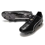 PUMA キング プラチナム FG/AG