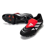 adidas プレデター プロ FT HG/AG JAPAN