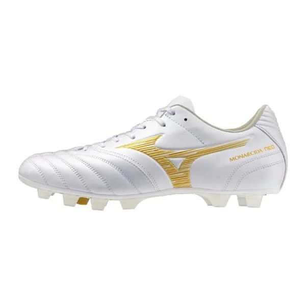 MIZUNO モナルシーダ ネオ 3 ワイド プロ