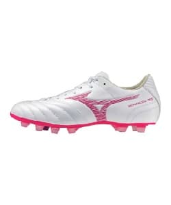 MIZUNO モナルシーダネオ3 プロ ワイド