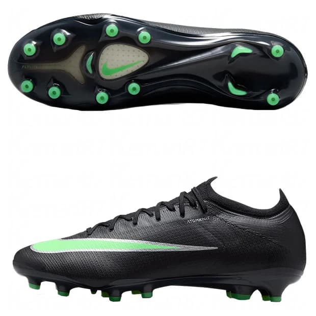 Nike マーキュリアル ヴェイパー 17 エリート AG-PRO