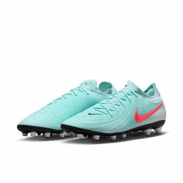 Nike ファントム GX2 プロ AG-PRO ミント