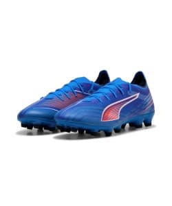 PUMA Q4 ウルトラ6 マッチ 03