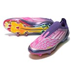 adidas F50 エリート FG LAMINE