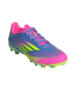 adidas クーポン対象外 F50 リーグ HG/AG F50 HG/AG KidsIE3751 NIY86