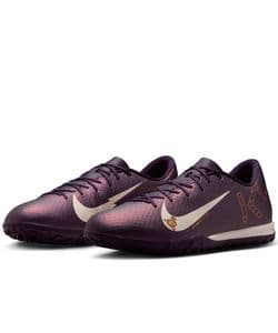 Nike マーキュリアルV16 KM